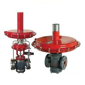 Nitrogen sealing valve (nitrogen supply / nitrogen release device)